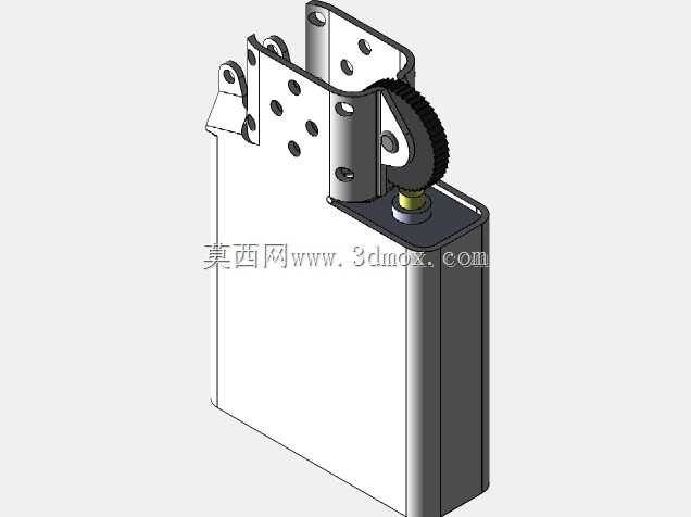 Zippo����