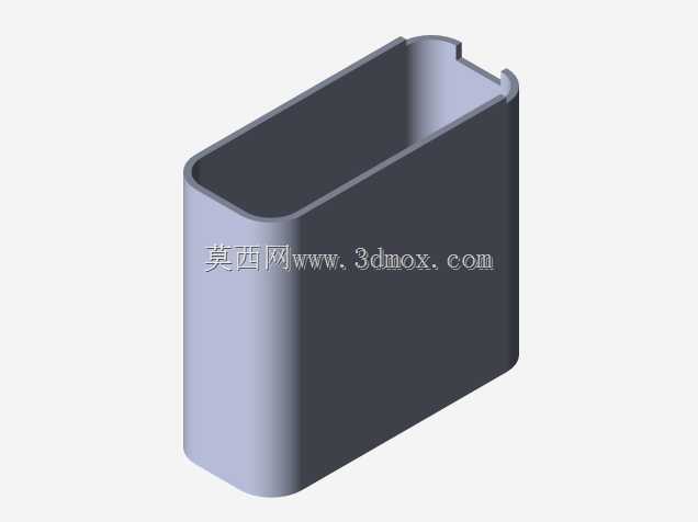 Zippo����
