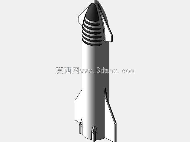 SpaceX�ǽ�