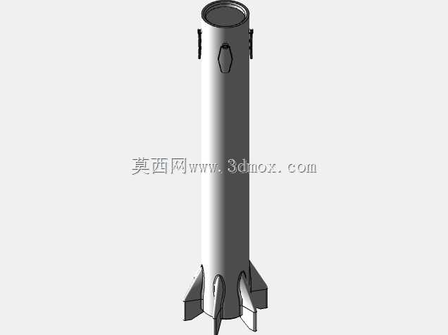 SpaceX�ǽ�