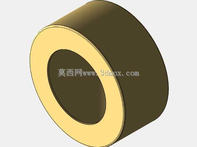 摇臂转向架系统