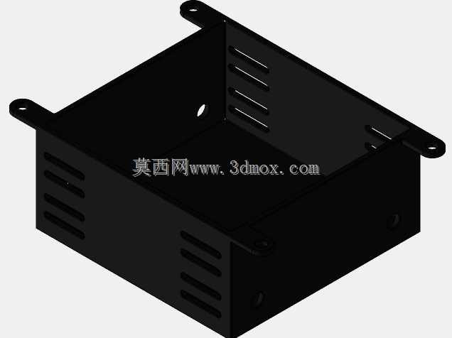 摇臂转向架系统