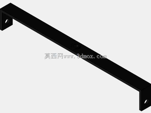 摇臂转向架系统