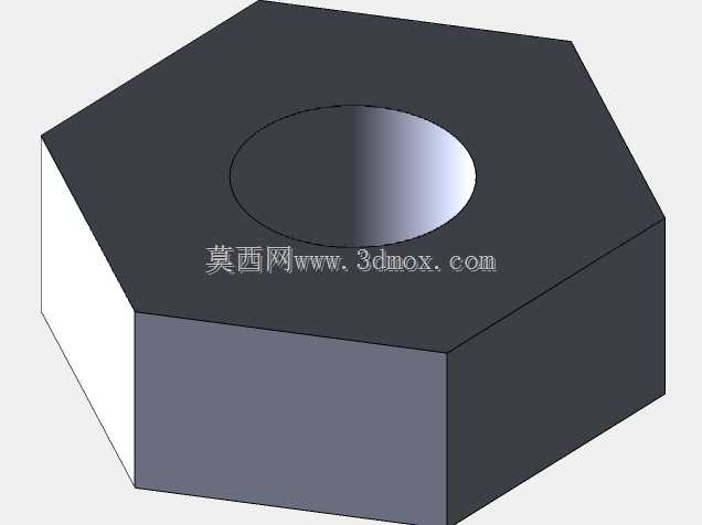 摇臂转向架系统