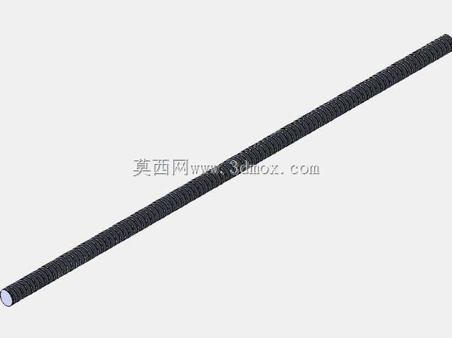 4.5mm�����ݸ�
