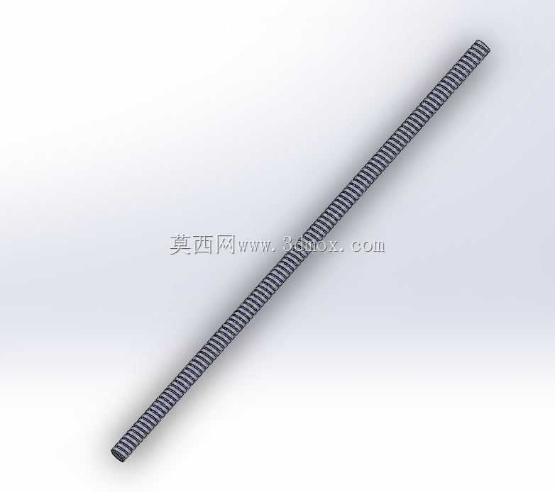 4.5mm�����ݸ�
