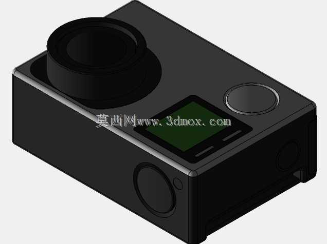 Gopro Hero4