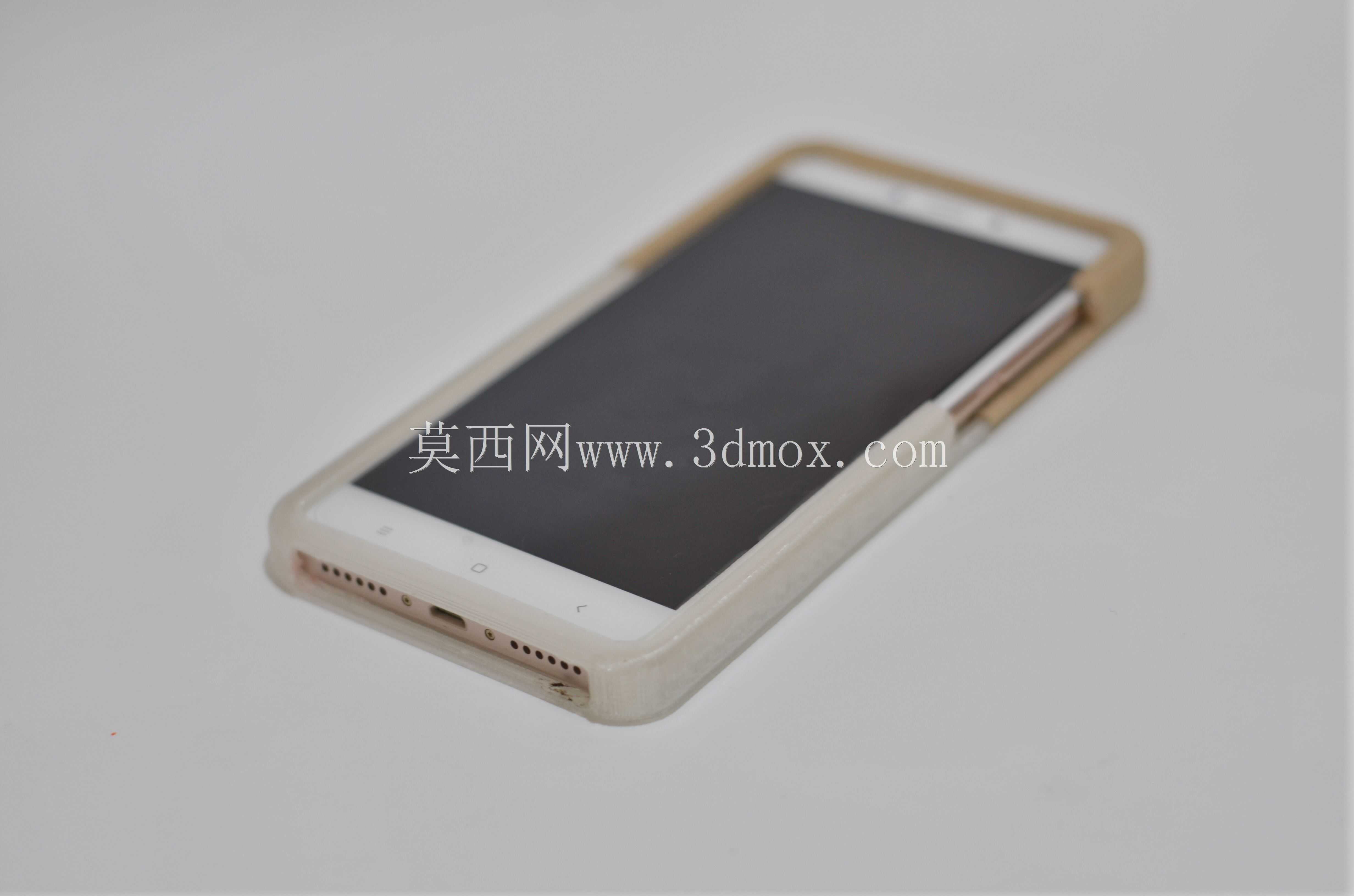С�׺���note 4����