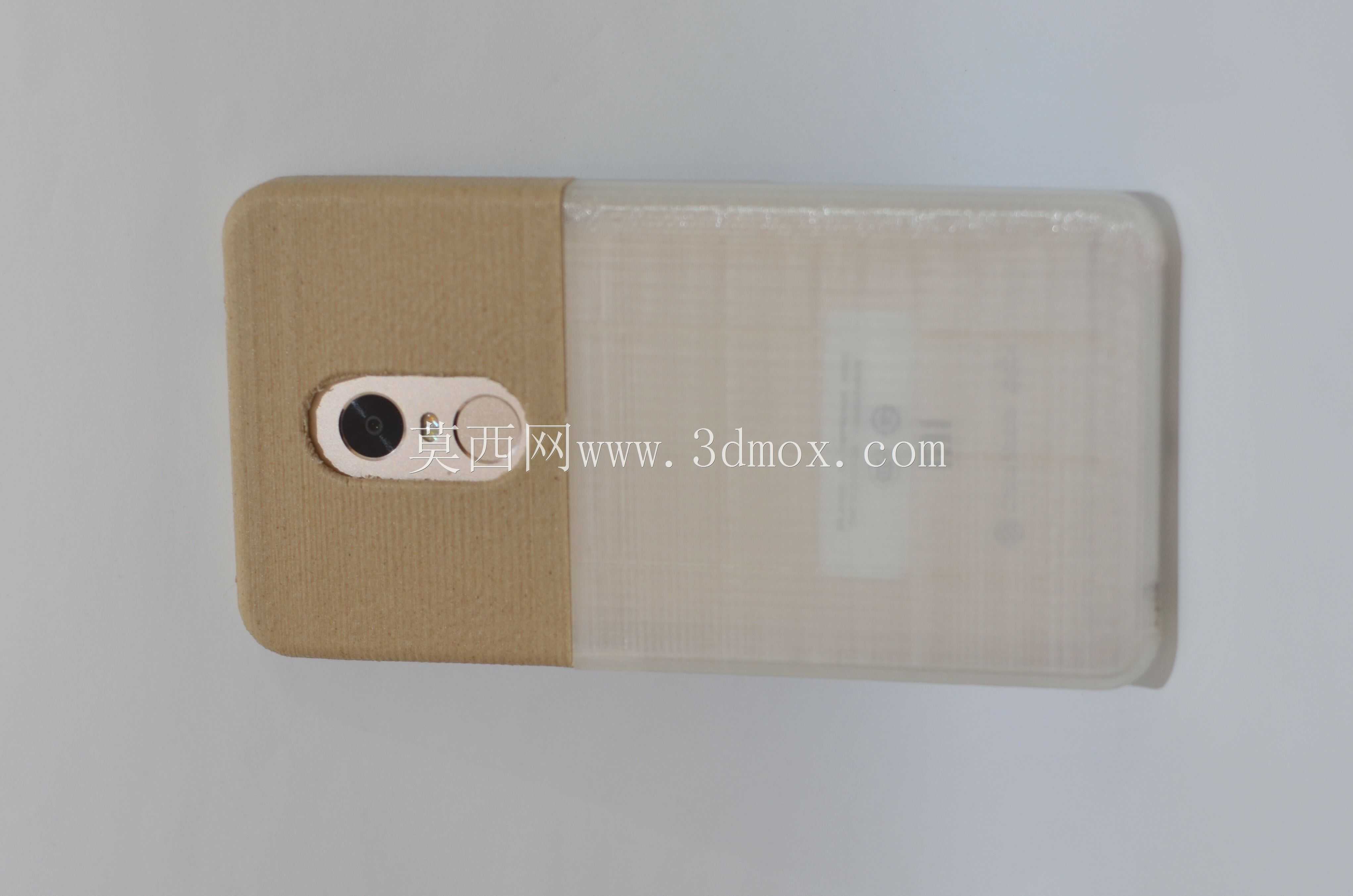 С�׺���note 4����