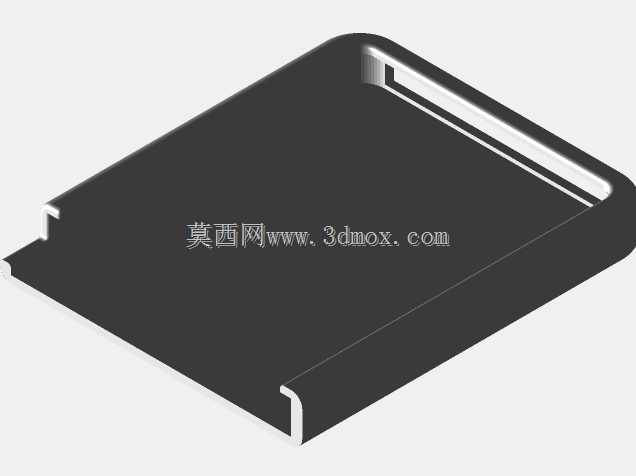 С�׺���note 4����