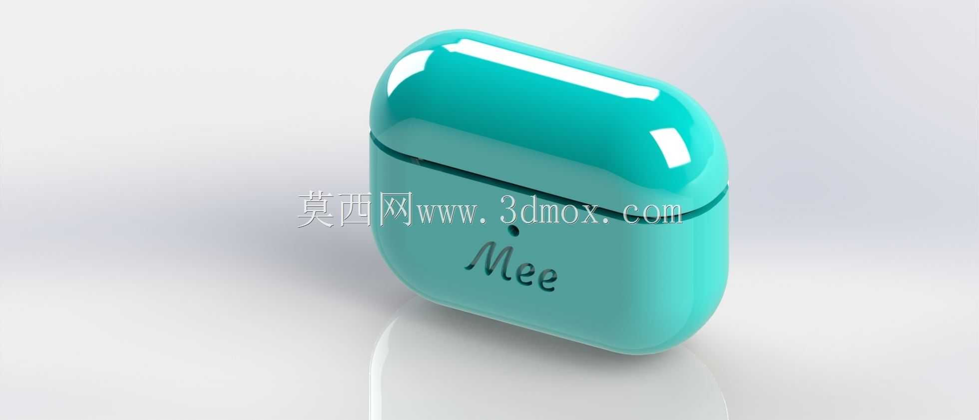 Air Pod Pro�ֻ���