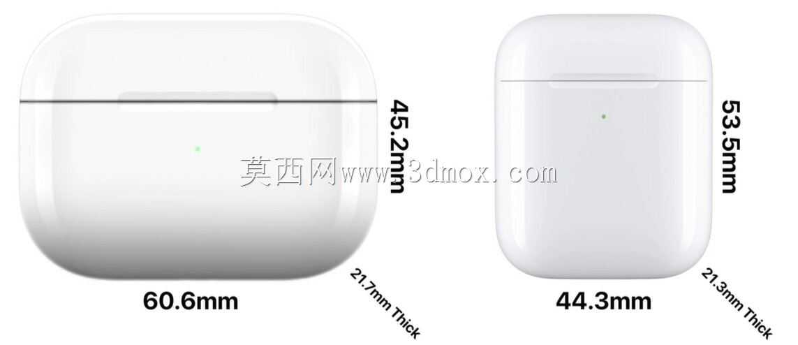 Air Pod Pro�ֻ���