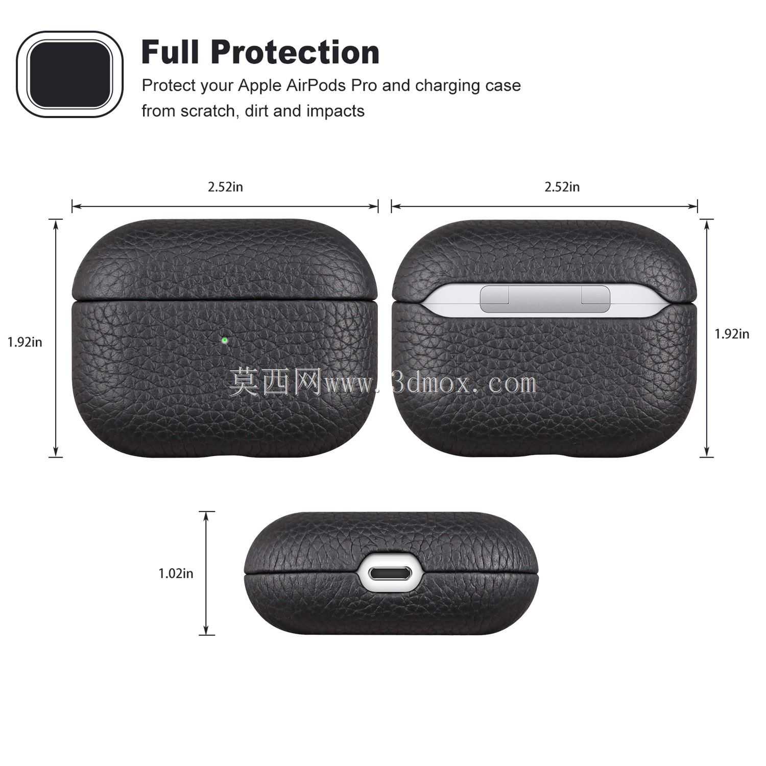 Air Pod Pro�ֻ���