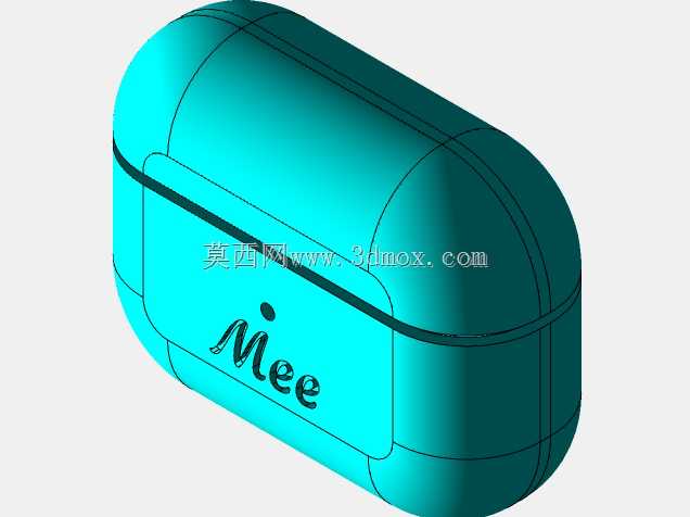 Air Pod Pro�ֻ���