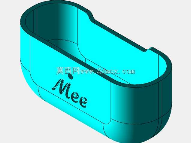 Air Pod Pro�ֻ���