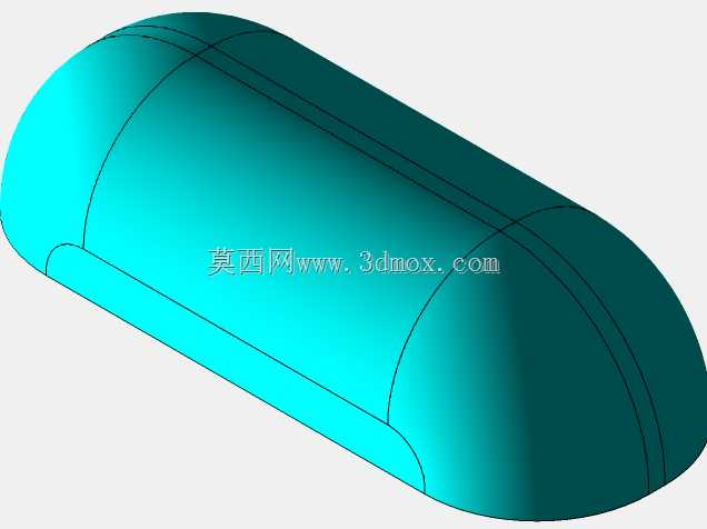 Air Pod Pro�ֻ���