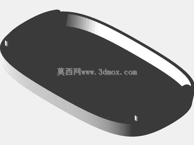 3D��ӡ�÷�����