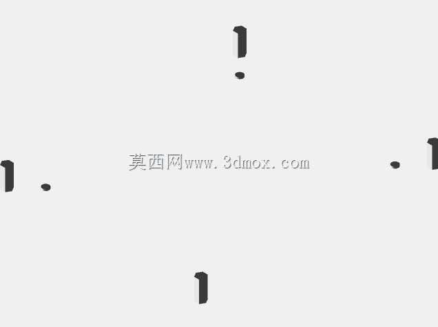 FRC:RoboRio笼状支架。