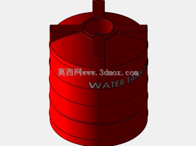 水箱