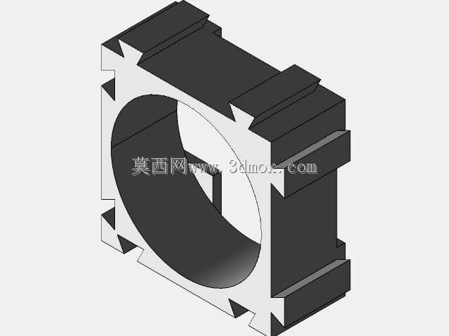 电池支架/电池支架