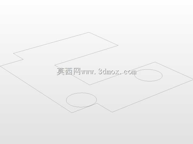 Printernart 3D打印机由6mm MDF制成