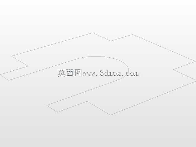 Printernart 3D打印机由6mm MDF制成