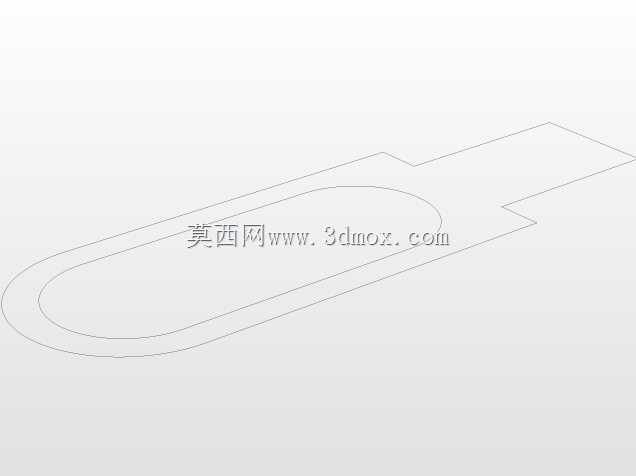 Printernart 3D打印机由6mm MDF制成