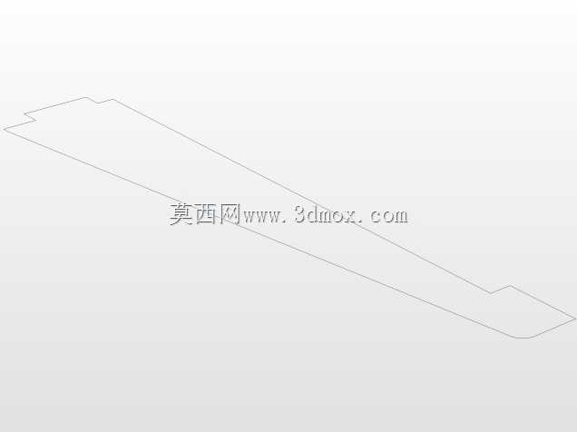 Printernart 3D打印机由6mm MDF制成