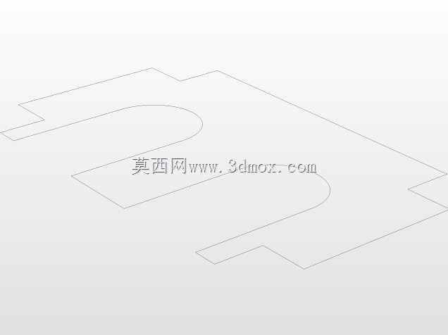 Printernart 3D打印机由6mm MDF制成