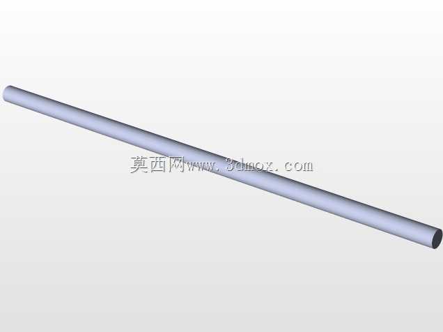 Printernart 3D打印机由6mm MDF制成