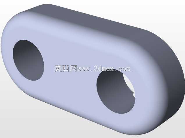 Printernart 3D打印机由6mm MDF制成