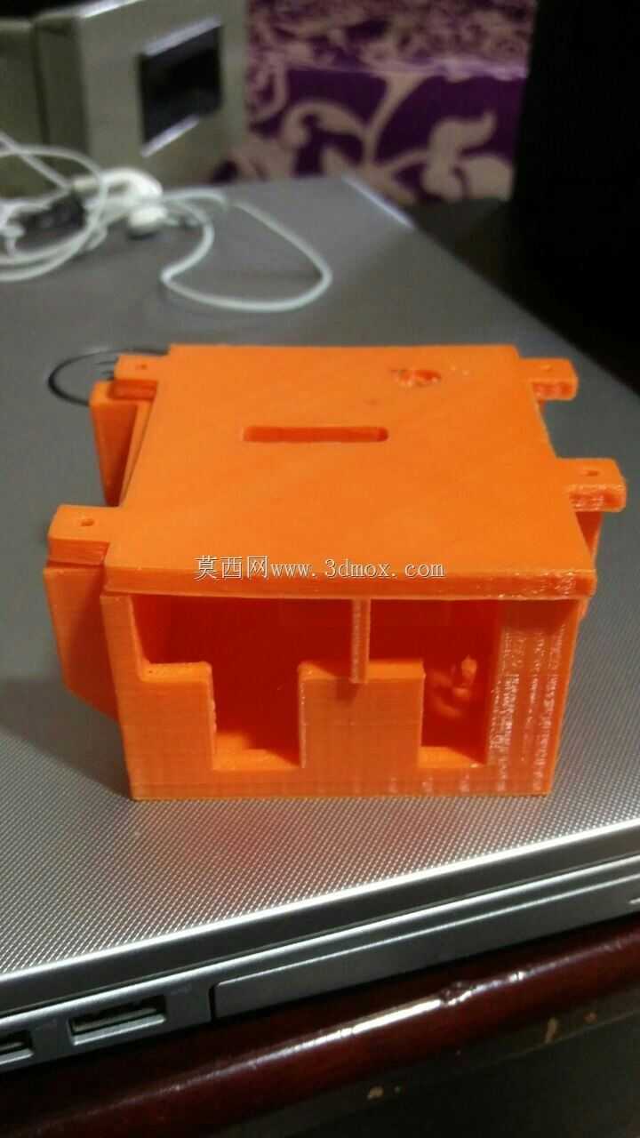 Arduino Uno����