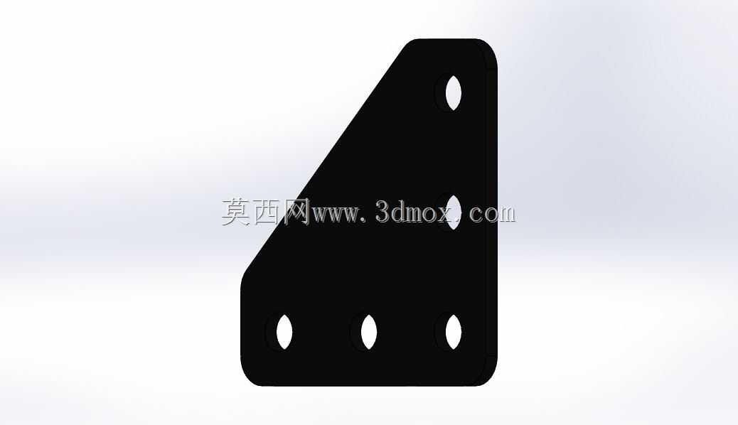 PL90-20S-plaa 90��20X20ɨ��羵��¼