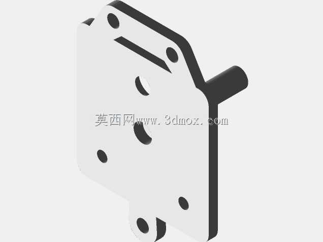 ʹ��3�����ֿ��ߵ�����3D��ӡCMM