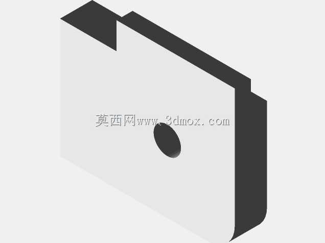 ʹ��3�����ֿ��ߵ�����3D��ӡCMM