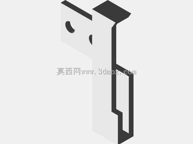 ʹ��3�����ֿ��ߵ�����3D��ӡCMM