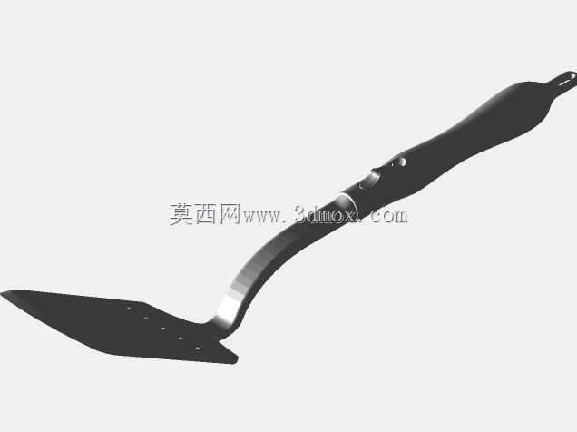 多用途炊具-莫特社区学院/丹尼斯·休斯