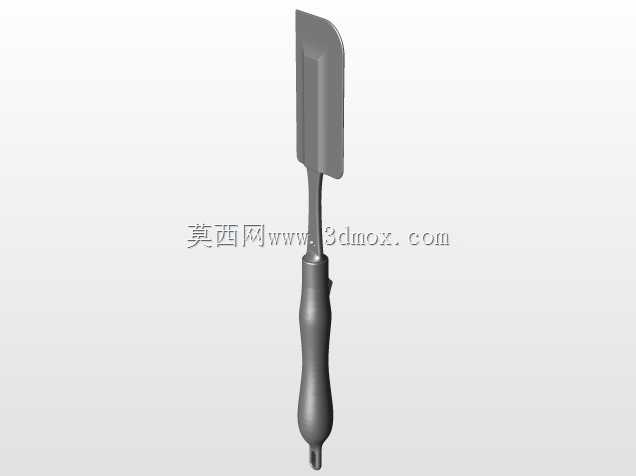 多用途炊具-莫特社区学院/丹尼斯·休斯