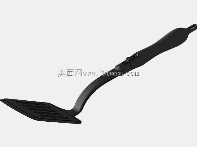 多用途炊具-莫特社区学院/丹尼斯·休斯