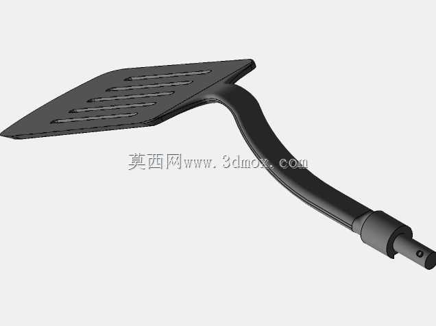 多用途炊具-莫特社区学院/丹尼斯·休斯