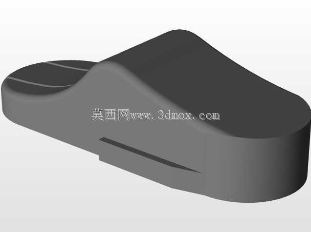多用途炊具-莫特社区学院/丹尼斯·休斯