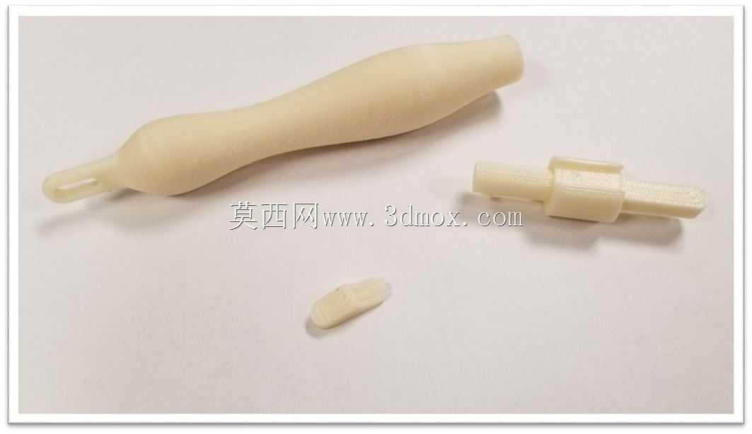 多用途炊具-莫特社区学院/丹尼斯·休斯