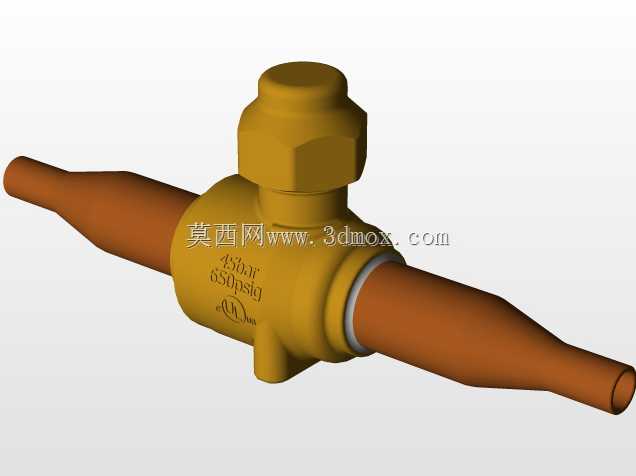 DANFOSS GBC�C��ֹ��