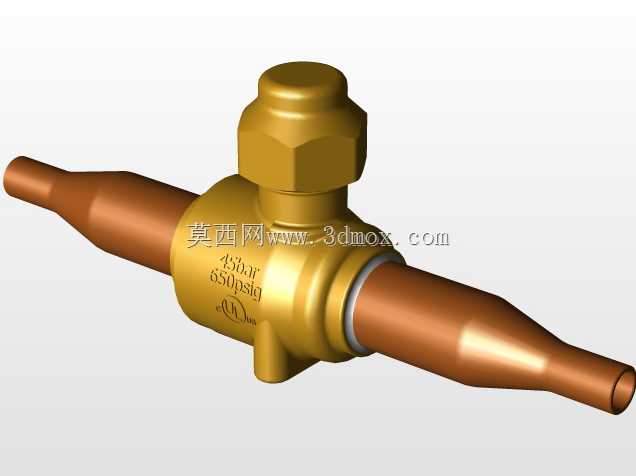 DANFOSS GBC�C��ֹ��