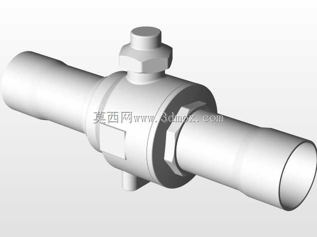DANFOSS GBC�C��ֹ��
