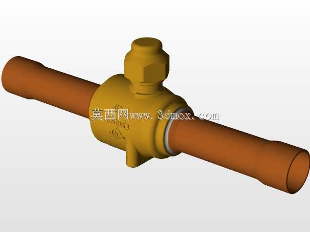 DANFOSS GBC�C��ֹ��