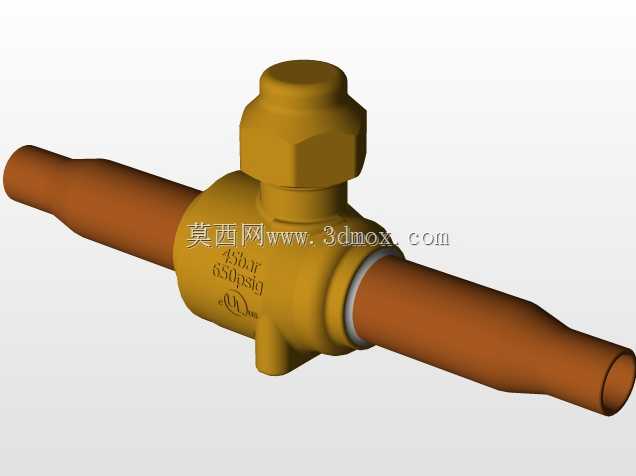 DANFOSS GBC�C��ֹ��