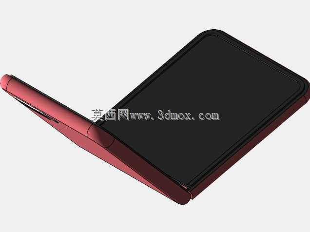 ����GALAXY Z FLIP