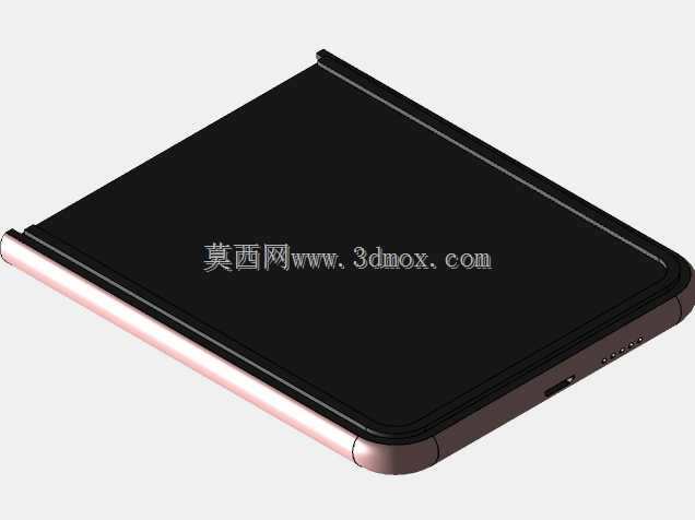 ����GALAXY Z FLIP