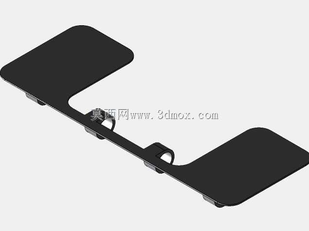 ����GALAXY Z FLIP